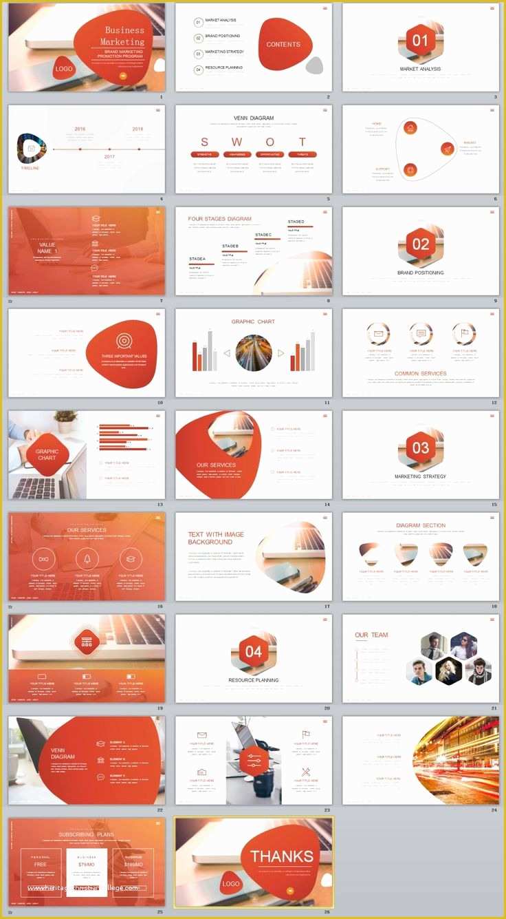 Presentation Indesign Template Free Of Best 25 Powerpoint Background Design Ideas On Pinterest
