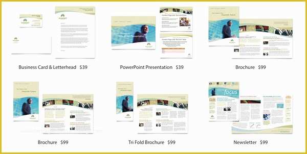 Presentation Indesign Template Free Of Free Indesign Template Of the Month Newsletter Layout