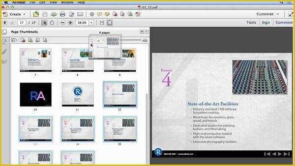 Presentation Indesign Template Free Of Indesign Presentation Template