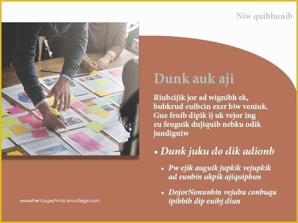 Presentation Indesign Template Free Of Indesign Template Of the Month Dynamic Presentation
