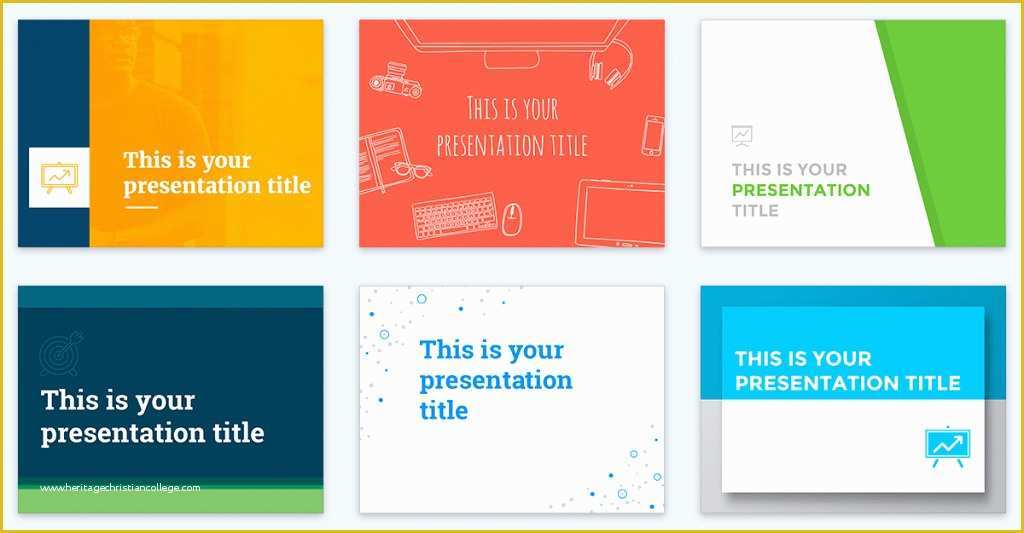 Presentation Indesign Template Free Of Presentation Indesign Template Free – ifa Rennes