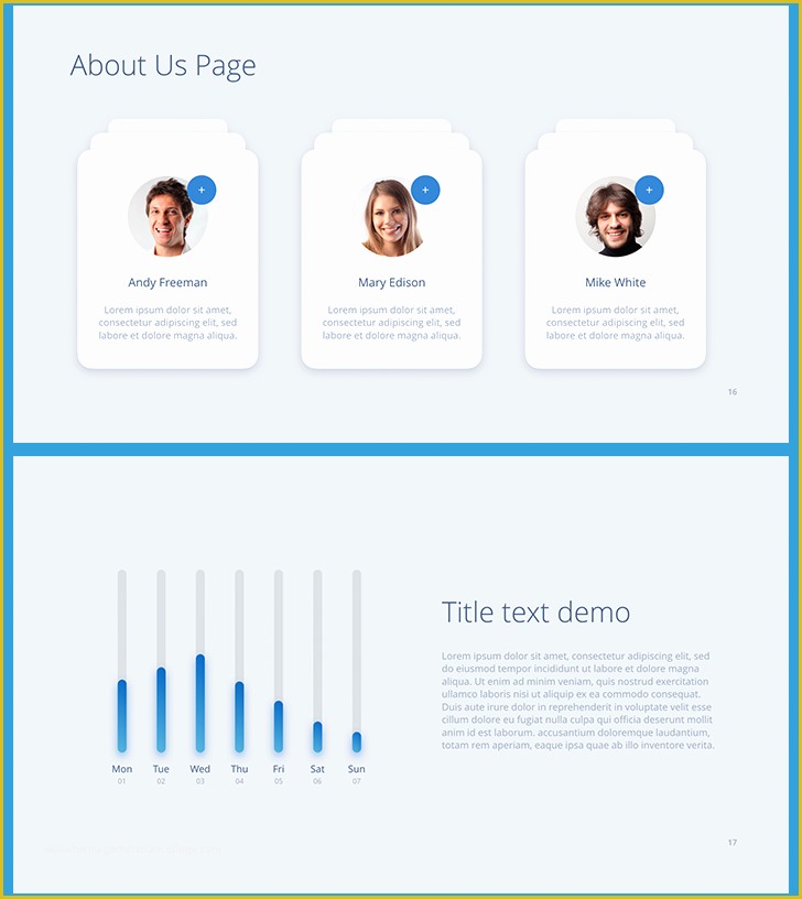 Pretty Powerpoint Templates Free Of Pretty Powerpoint Templates Download Free