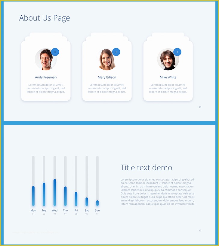 Pretty Powerpoint Templates Free Of Pretty Powerpoint Templates Download Free