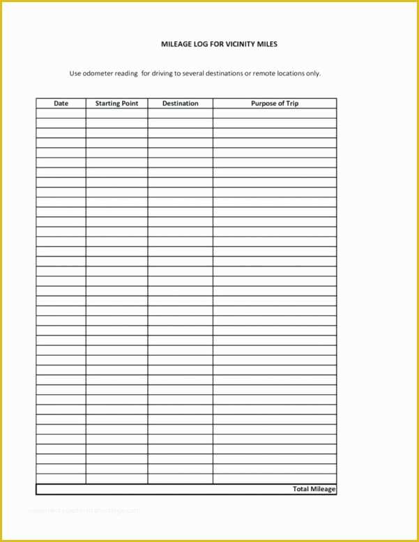 Preventive Maintenance Schedule Template Excel Free Of Planned Preventative Maintenance Spreadsheet Google