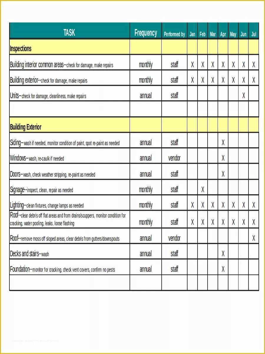 preventive-maintenance-template-excel-free-download