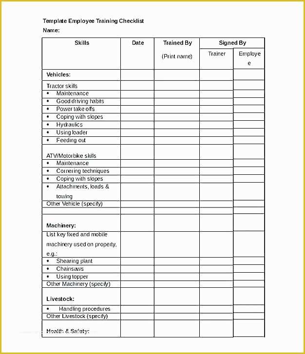 Preventive Maintenance Schedule Template Excel Free Of Season Preventive Maintenance Schedule Template Download