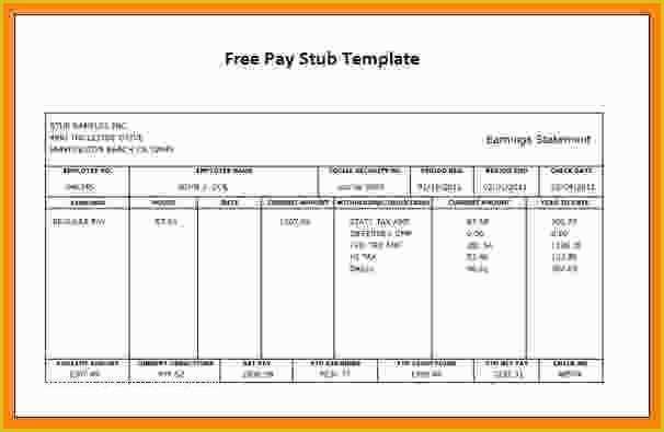 printable-pay-stub-template-free-of-8-free-printable-paystubs