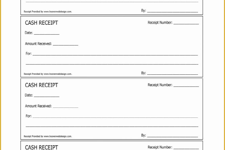Printing Website Template Free Of Blank Receipt form Example Mughals