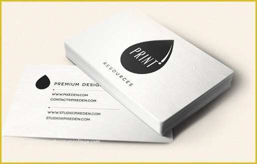 Printing Website Template Free Of Free Design Resources