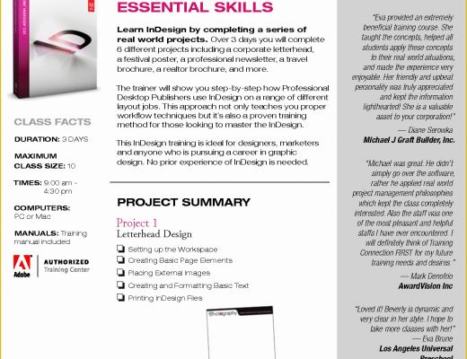 Process Manual Template Free Of Procedure Manual Template Word Portablegasgrillweber