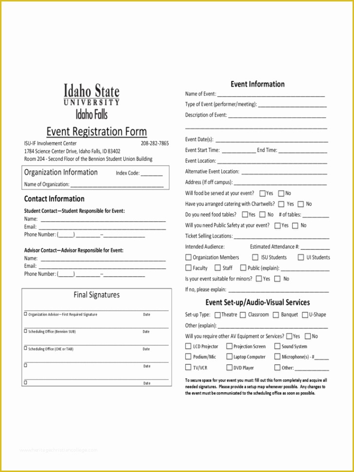 Product Registration form Free Template Of Free Vendor Application form Template Product Registration