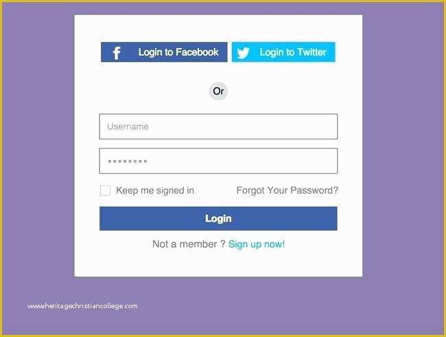 Product Registration form Free Template Of Log Visitor Registration form Geek Tattoos Job Pletion