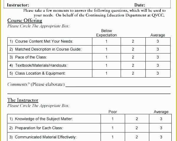 Product Registration form Free Template Of Medical Product Evaluation form Template Samples Templates