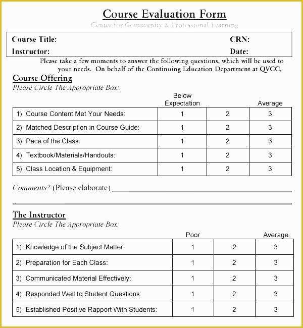 Product Registration form Free Template Of Medical Product Evaluation form Template Samples Templates