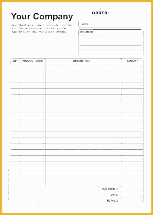 Product Registration form Free Template Of Product Registration form Free Template – Dhakabank