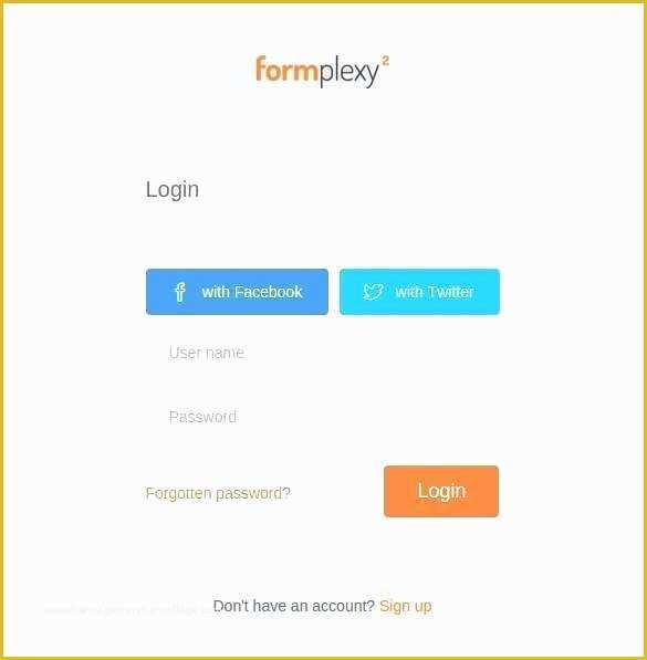 Product Registration form Free Template Of Registration form Template Unique Student Free Download