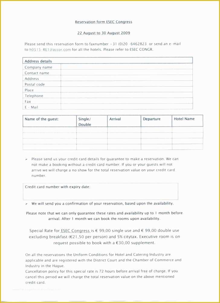 Product Registration form Free Template Of Registration form Template Unique Student Free Download