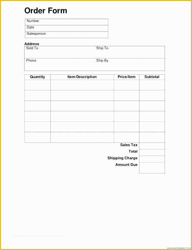 Product Registration form Free Template Of Simple form Template Simple Bootstrap Contact form