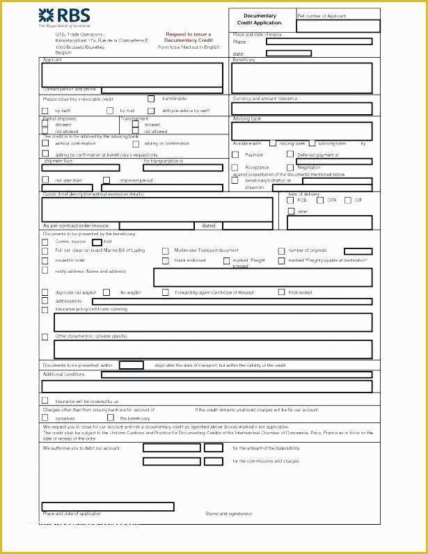 Product Registration form Free Template Of Warranty Disclaimer Sample Template Screenshot Workmanship