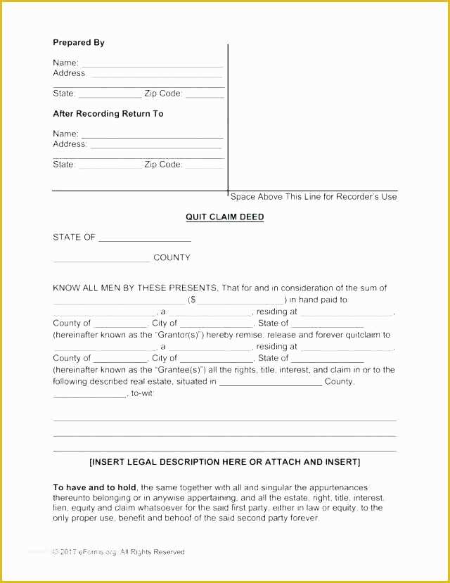 Product Registration form Free Template Of Warranty form Template Free Warranty form Template