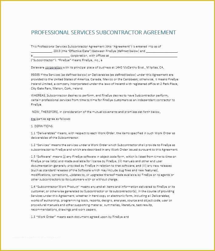 Product Registration form Free Template Of Warranty form Template Free Warranty form Template