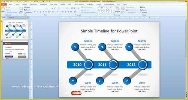 Product Roadmap Templates Powerpoint Download Free Of Free Powerpoint Roadmap Template Free Roadmap Powerpoint