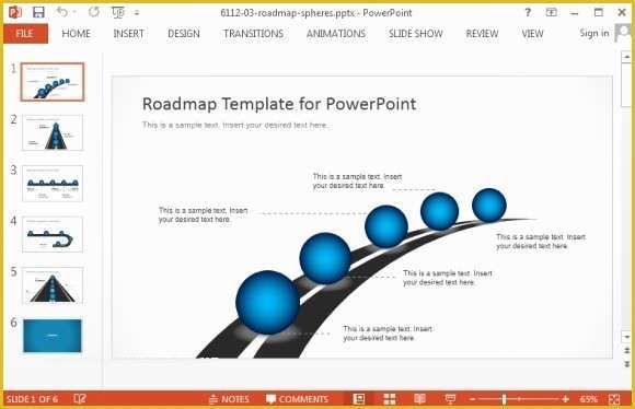 Product Roadmap Templates Powerpoint Download Free Of Product Roadmap Templates Powerpoint Free