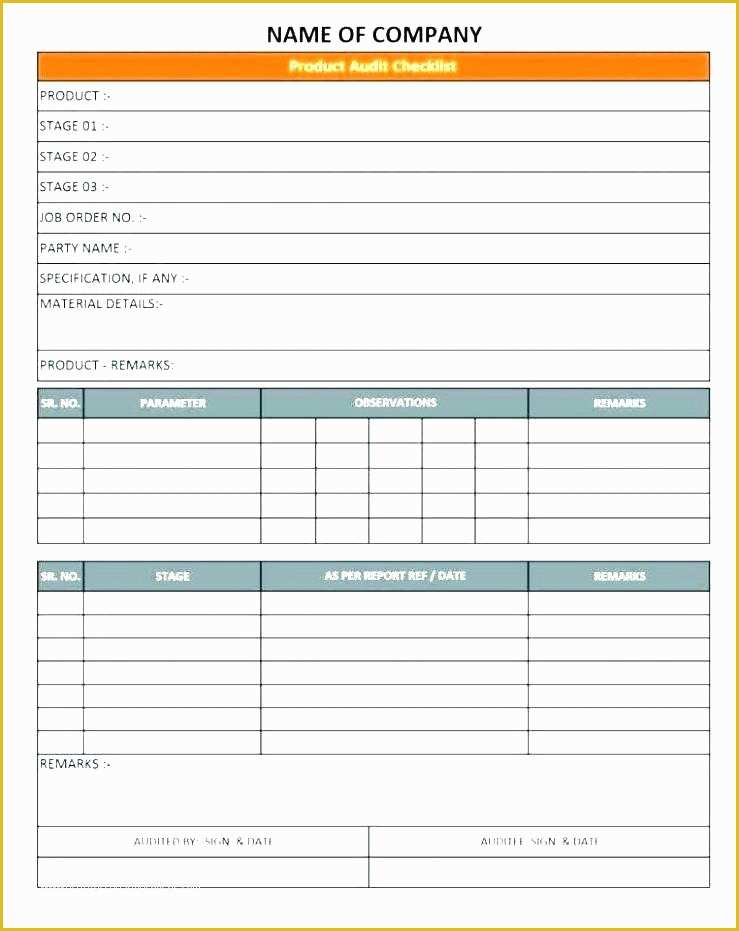 Product Sell Sheet Template Free Of Product Sales Sheet Template