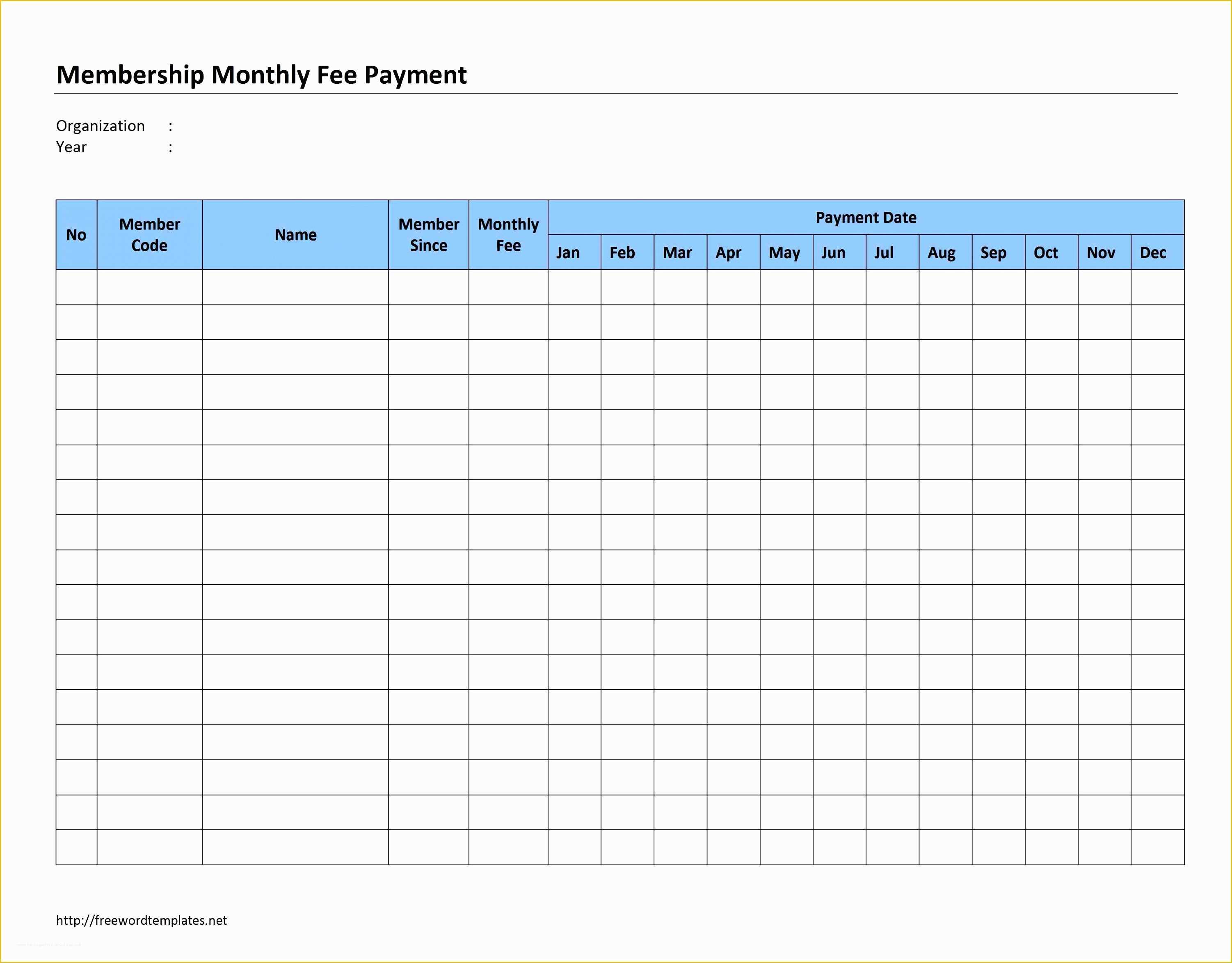 Production Planning Templates for Free In Excel Of 12 Production Schedule Template Excel Free Download