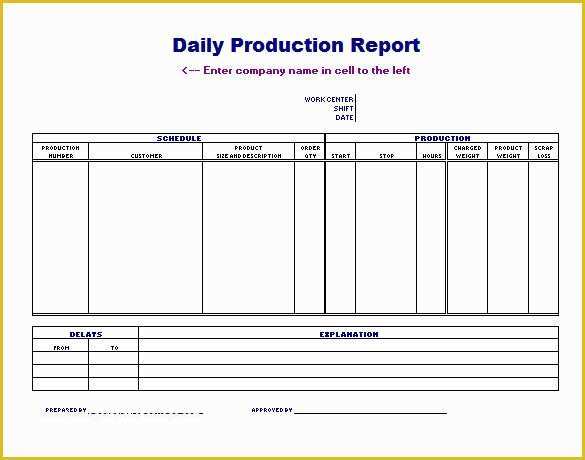 Production Planning Templates for Free In Excel Of 29 Production Scheduling Templates Pdf Doc Excel