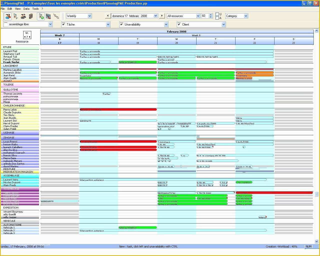 Production Planning Templates for Free In Excel Of Best S Of Production Plan Template Production