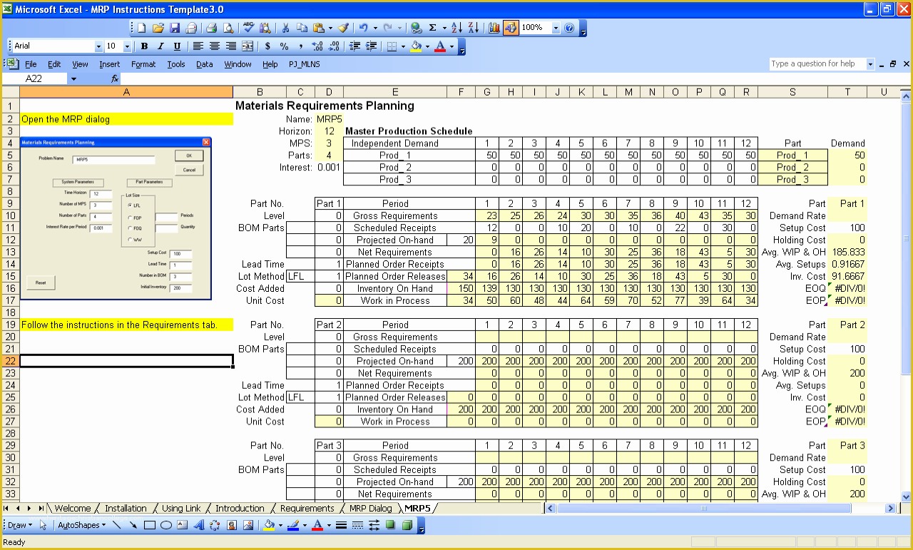 Video Production Plan Template prntbl concejomunicipaldechinu gov co