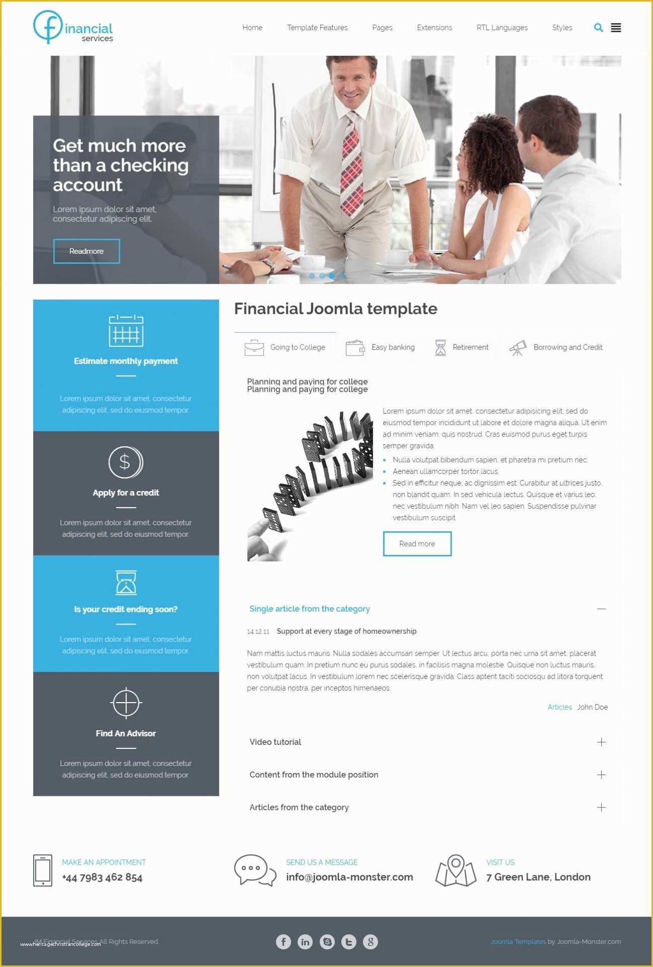 Professional Business Website Templates Free Download Of 20 Professional Business Website Templates Free Download