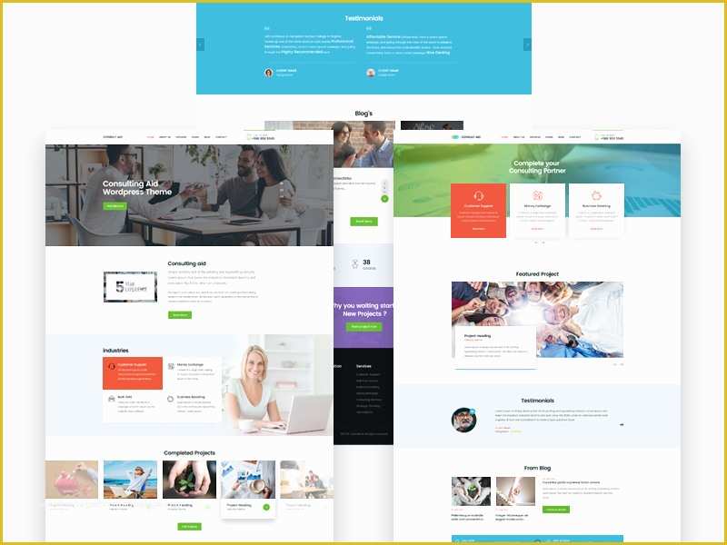 Professional Business Website Templates Free Download Of Business Freepsd Web Templates Free Professional Psd Web