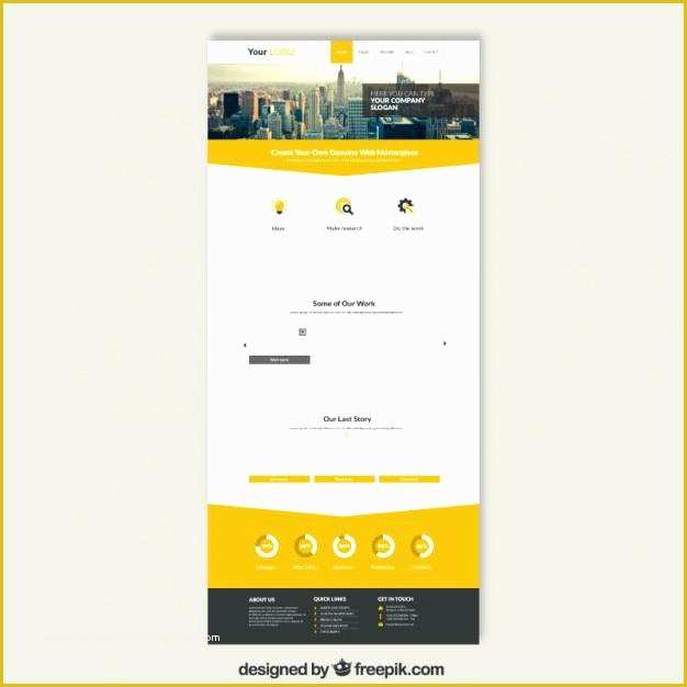 Professional Business Website Templates Free Download Of Business Site Template Free High Quality and Web Layout