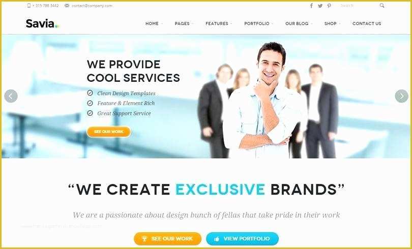 Professional Business Website Templates Free Download Of Business Site Template Free High Quality and Web Layout