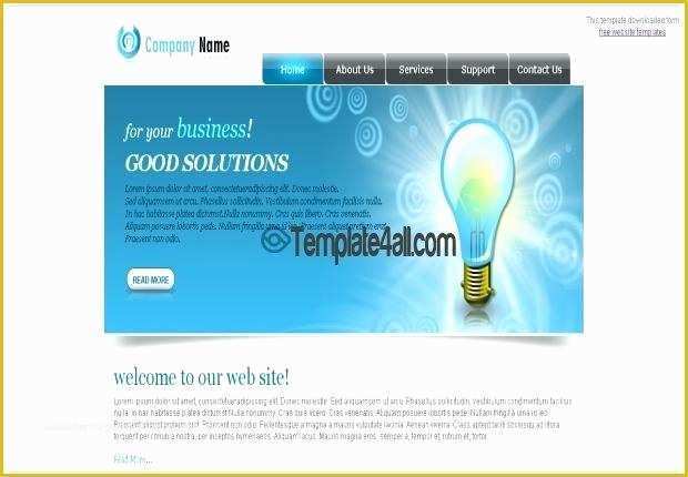 Professional Business Website Templates Free Download Of Business Site Template Free High Quality and Web Layout