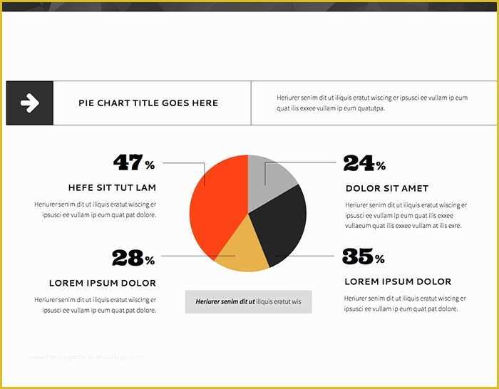 Professional Powerpoint Templates Free Download Of 8 Professional Powerpoint Templates Free Sample