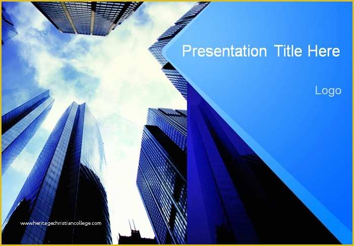 Professional Powerpoint Templates Free Download Of 8 Professional Powerpoint Templates Free Sample