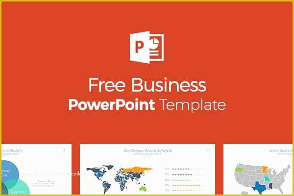 Professional Powerpoint Templates Free Download Of Free Business Powerpoint Templates