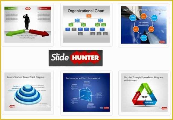 Professional Powerpoint Templates Free Download Of Interactive Designs