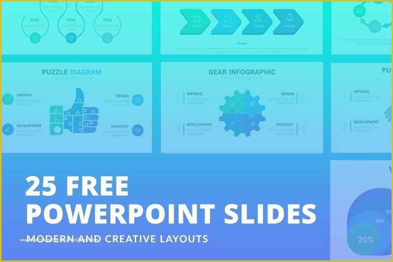 Professional Powerpoint Templates Free Download Of Professional Powerpoint Template Free