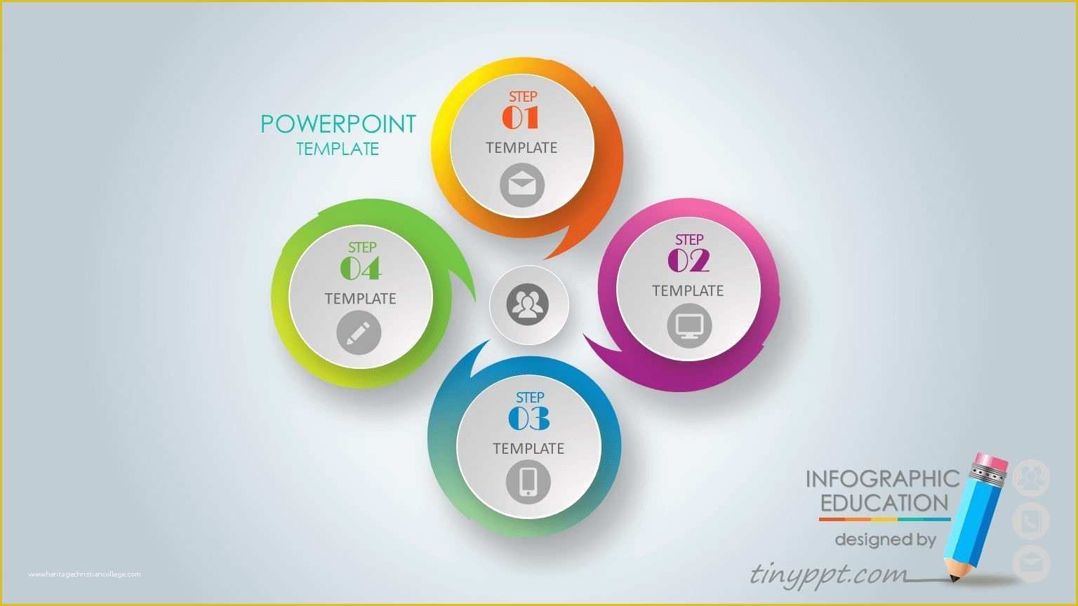 Professional Powerpoint Templates Free Download Of Professional Powerpoint Templates Free Download 2017