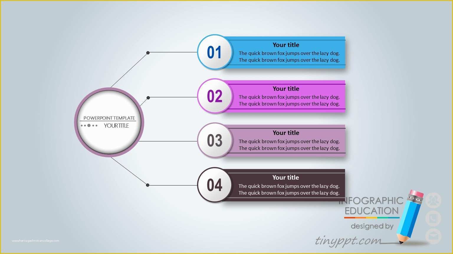 Professional Ppt Templates Free Download for Project Presentation Of Animated Ppt Templates Free Download for Project