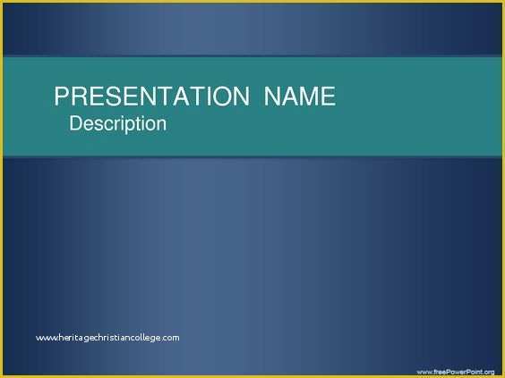 Professional Ppt Templates Free Download for Project Presentation Of Professional Business Powerpoint Templates Professional