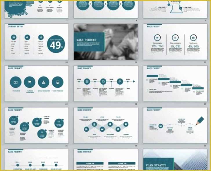 Professional Ppt Templates Free Download for Project Presentation Of Professional Powerpoint Templates