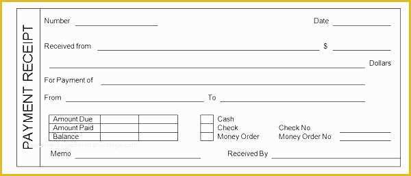 Professional Services Invoice Template Free Of Professional Receipts – Entruempelungub