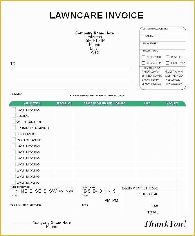 Professional Services Invoice Template Free Of Professional Services Invoice Template Free – Mistblowerfo