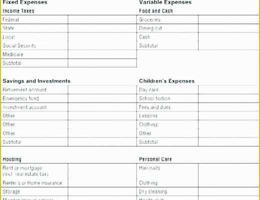 Profit and Loss Statement Excel Template Free Of Accounting Balance Sheet Template Excel Free for