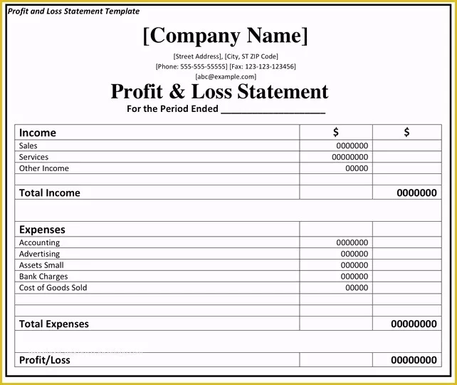 profit-and-loss-statement-template-free-of-profit-and-loss-template